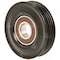 Four Seasons Acura Integra 99-90/Honda Accord 89-86-C Pulley, 45941 45941 - alternate 1